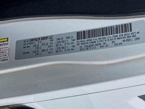 Used 2015 Jeep Wrangler Unlimited Sport image 38