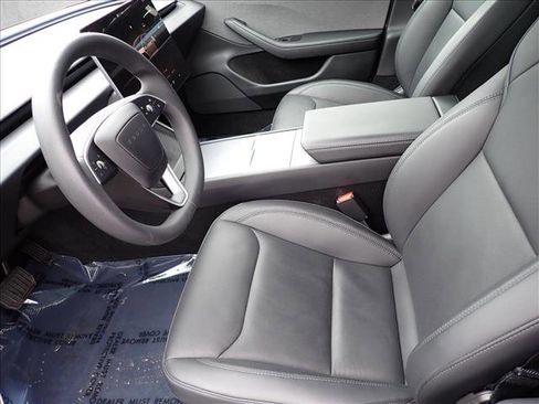 Used 2025 Tesla Model 3 Long Range RWD image 10