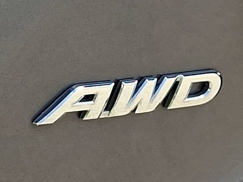 Certified 2019 Honda HR-V EX image 29