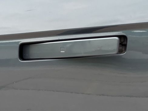 Used 2023 Hyundai Ioniq 5 SE AWD/4WD image 16