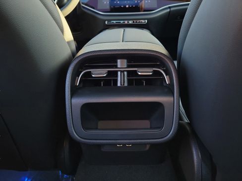 New 2026 Mercedes-Benz E 350 Sedan image 15