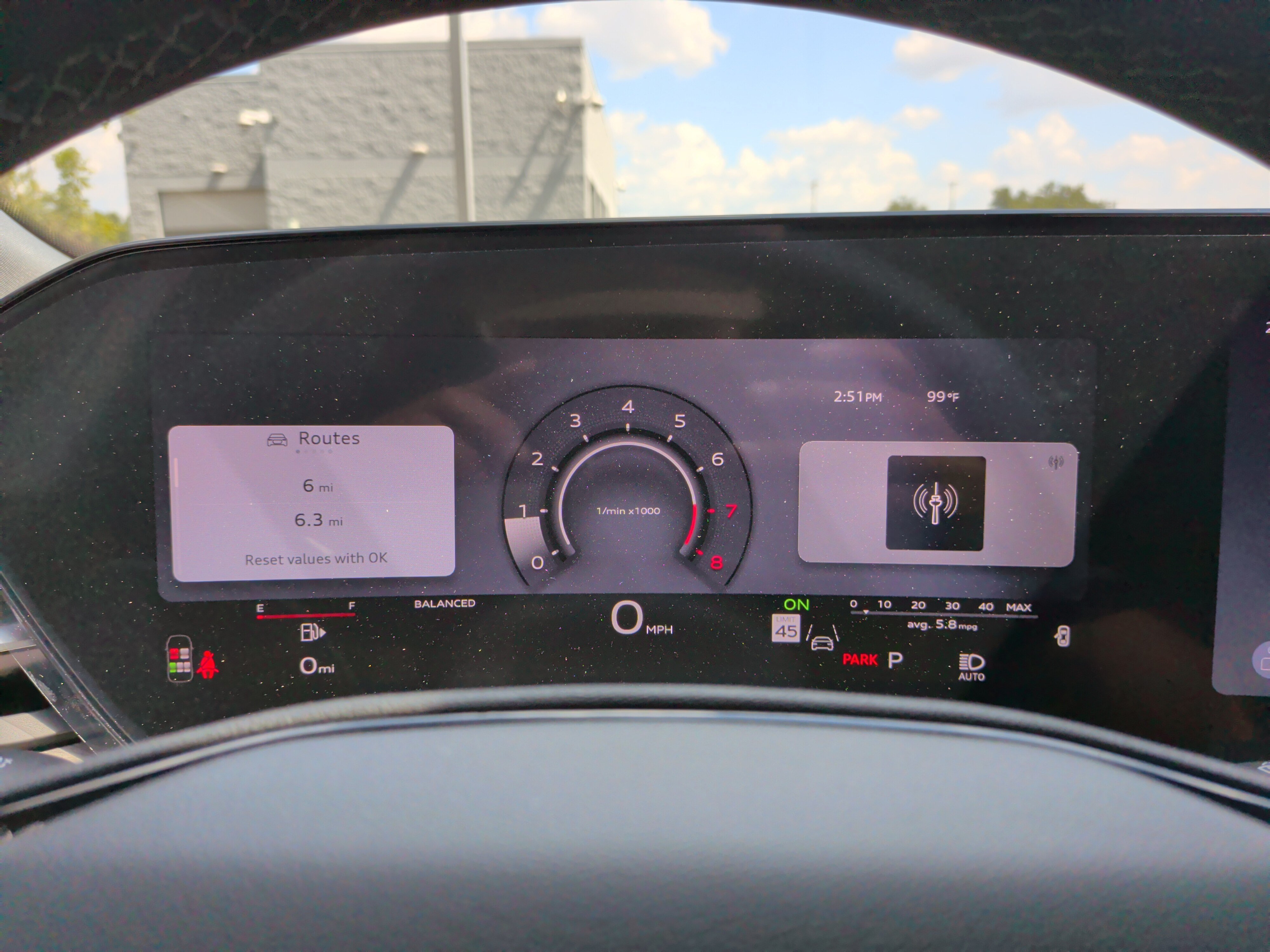 New 2026 Audi Q5 Premium Plus AWD/4WD image 22