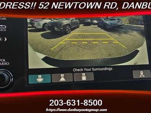 Used 2022 Honda Odyssey EX-L image 25