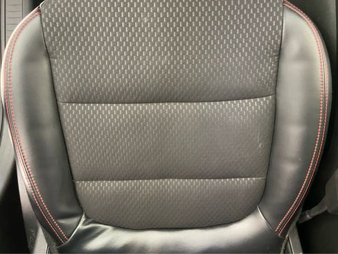 Used 2023 Ford Escape ST-Line w/ Tech Pack #1 image 44