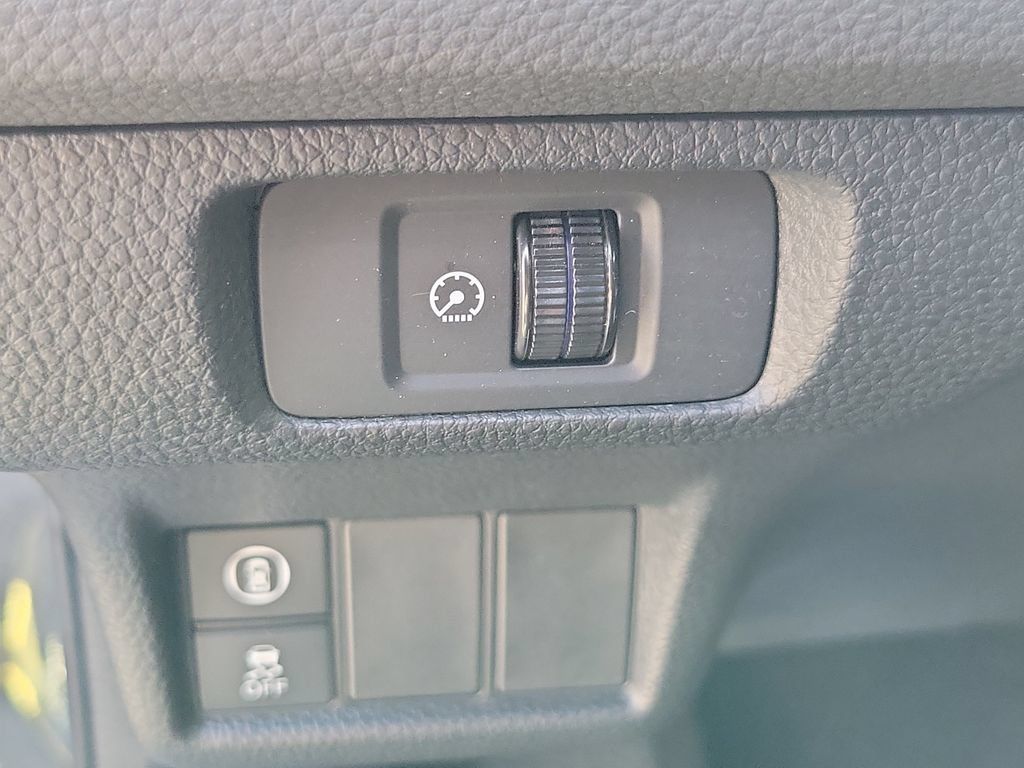 Certified 2023 Honda Civic Sport image 19