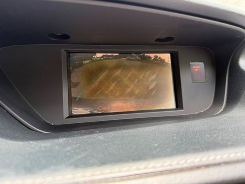 Used 2014 Lexus ES 350 w/ Premium Package FWD image 35