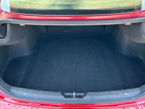 Used 2025 Hyundai Sonata SEL FWD image 31