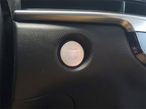 New 2026 Kia Sorento S image 29