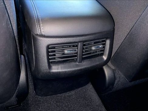 Used 2023 Dodge Challenger R/T w/ Blacktop Package RWD image 25