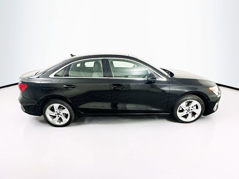 Used 2023 Audi A3 2.0T Premium image 10