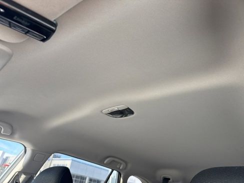 Used 2017 Subaru Outback 2.5i Premium w/ Protection Package #2 image 10