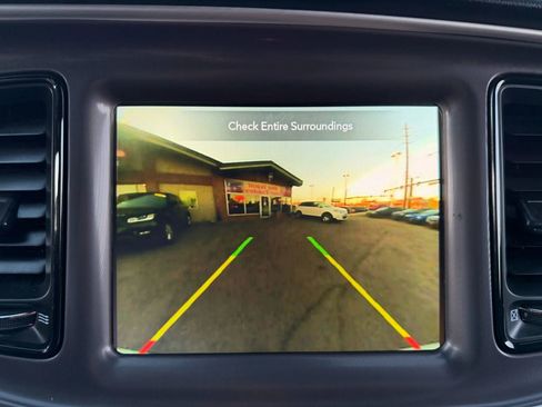 Used 2022 Dodge Challenger GT w/ Plus Package image 37