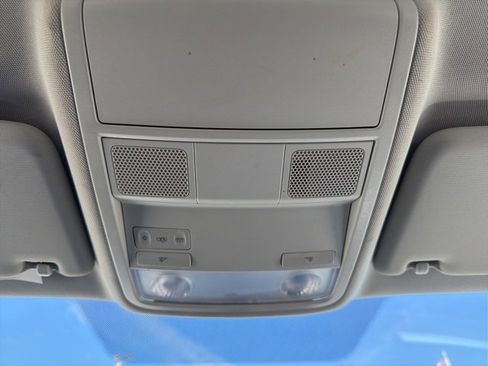 Used 2016 Volkswagen Passat 1.8T S image 28