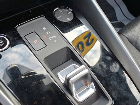 Used 2023 Audi A3 2.0T Premium image 30