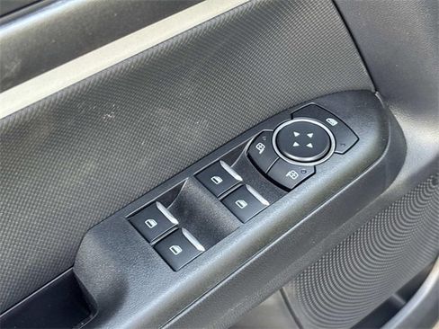 New 2025 Ford Bronco Sport Big Bend w/ Convenience Package image 20