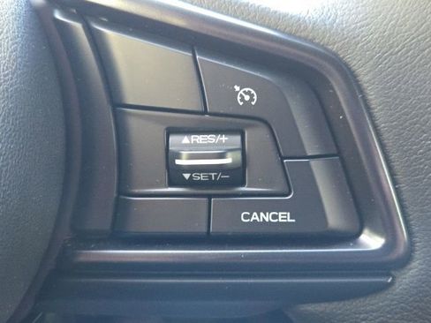 Used 2023 Subaru WRX Premium image 17