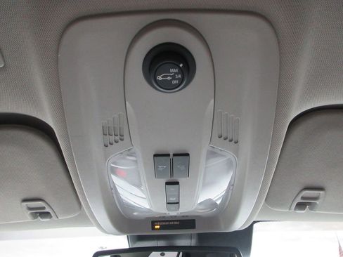 Certified 2017 GMC Terrain Denali image 32