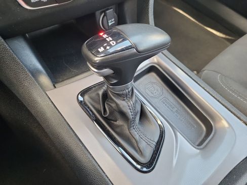 Used 2023 Dodge Charger GT w/ Blacktop Package image 22