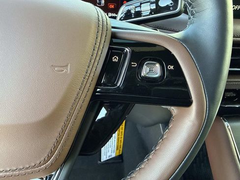 New 2026 Lincoln Aviator Reserve image 30