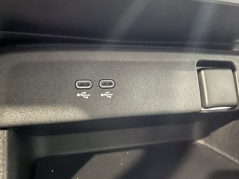 Used 2024 Honda Prologue Elite image 21