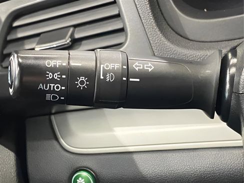 Used 2016 Honda CR-V EX image 22