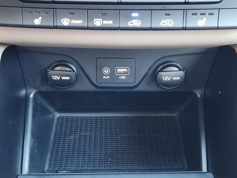 Used 2018 Hyundai Tucson Value image 19