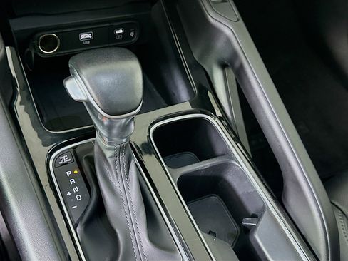 Used 2025 Kia Telluride S FWD image 24