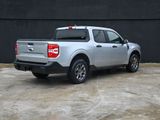 Used 2022 Ford Maverick XLT w/ XLT Luxury Package image 3