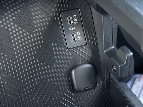 New 2025 Toyota Tacoma SR5 image 22