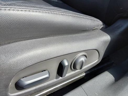 Used 2018 Chevrolet Malibu LT w/ True North Edition FWD image 18