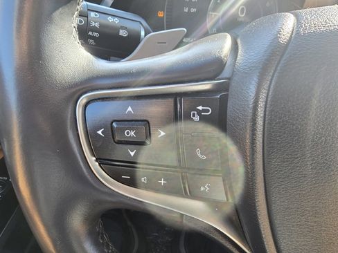 Used 2022 Lexus ES 350 w/ Premium Package image 20