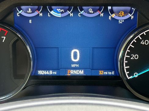 Used 2023 Ford F150 XLT w/ Equipment Group 302A High image 29