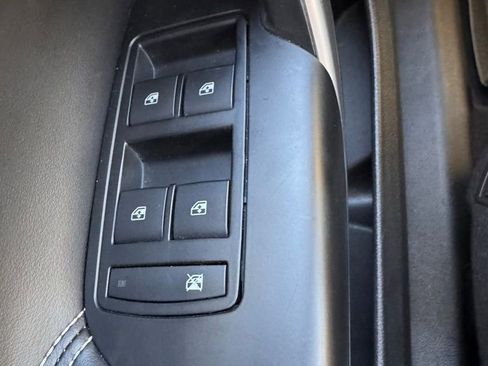 Used 2015 Buick Regal GS w/ Driver Confidence Package #2 image 22