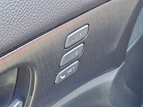 Used 2014 Honda Accord EX-L image 18