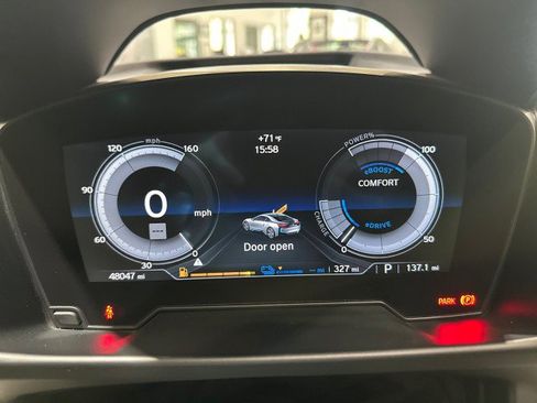 Used 2015 BMW i8 AWD/4WD image 41