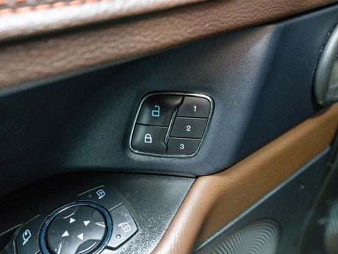 Used 2020 Ford Expedition King Ranch image 14