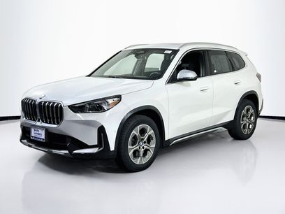 Used 2023 BMW X1 xDrive28i w/ Premium Package