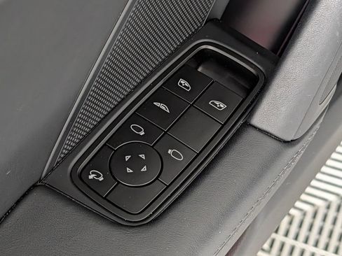 Certified 2026 Porsche 911 Carrera 4S AWD/4WD image 25