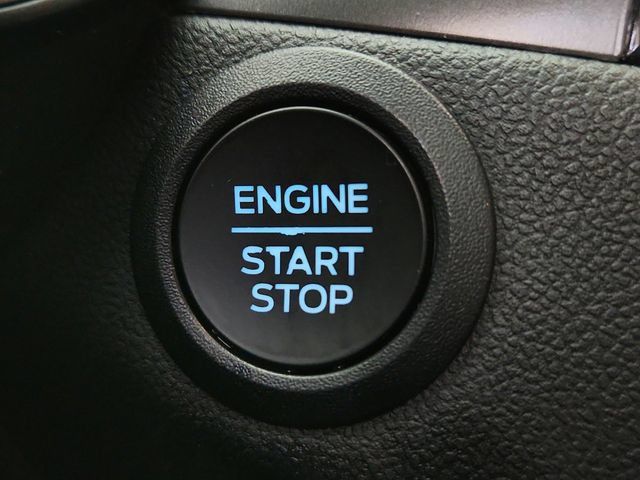 Used 2023 Ford Escape Active AWD/4WD image 16