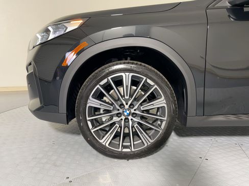 Used 2026 BMW X2 xDrive28i w/ Technology Package image 10