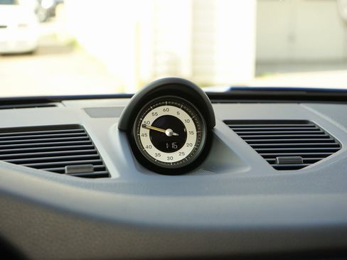 Used 2026 Porsche 911 GT3 image 26