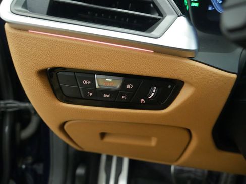 Used 2022 BMW M440i xDrive Gran Coupe w/ Premium Package image 46