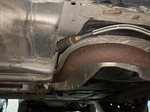 Used 2012 Nissan Sentra 2.0 S FWD image 23