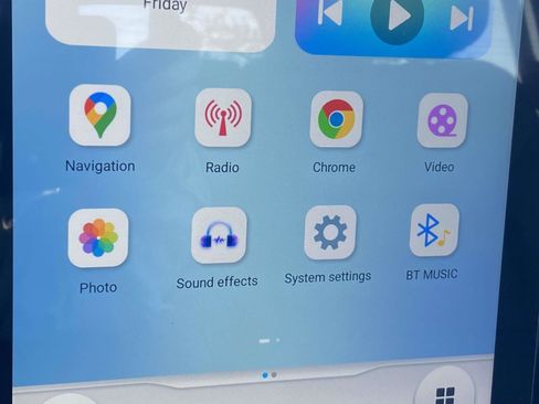 Used 2020 GMC Sierra 1500 Denali w/ Denali Premium Package image 40