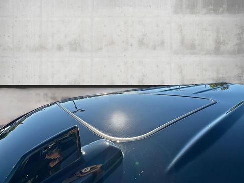 Used 2015 GMC Sierra 1500 Denali image 23