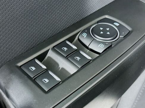 Certified 2024 Ford F150 STX RWD image 30