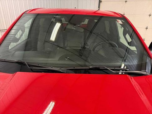 Certified 2024 RAM 1500 Big Horn AWD/4WD image 14