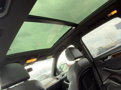 Used 2017 Audi Q5 3.0T Premium Plus image 38