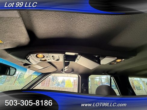 Used 1999 Chevrolet Blazer LT image 39