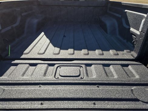 New 2026 Jeep Gladiator Sport image 30